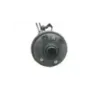 Ligne d'echappement YAMAHA XP 560 2020-2021 TMAX