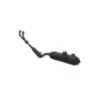 Ligne d'echappement YAMAHA XP 560 2020-2021 TMAX