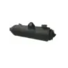 Ligne d'echappement YAMAHA XP 560 2020-2021 TMAX