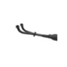 Ligne d'echappement YAMAHA XP 560 2020-2021 TMAX