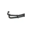 Ligne d'echappement YAMAHA XP 560 2020-2021 TMAX
