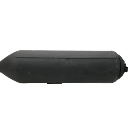 Ligne d'echappement YAMAHA XP 560 2020-2021 TMAX