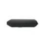 Ligne d'echappement YAMAHA XP 560 2020-2021 TMAX