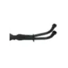 Ligne d'echappement YAMAHA XP 560 2020-2021 TMAX