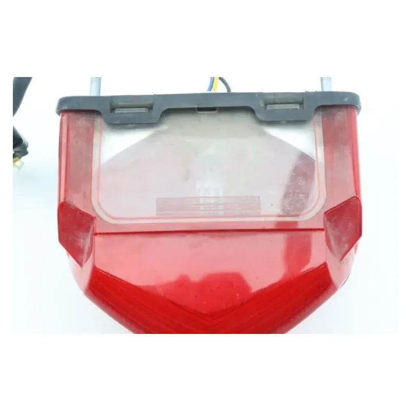 Feu arriere YAMAHA TDM 900 2002 - 2014