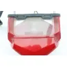 Feu arriere YAMAHA TDM 900 2002 - 2014 Feu arriere YAMAHA TDM 900 2002 - 2014