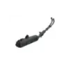 Ligne d'echappement YAMAHA XP 560 2020-2021 TMAX