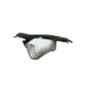 Coffre sous selle GILERA GP 800 2007-2011