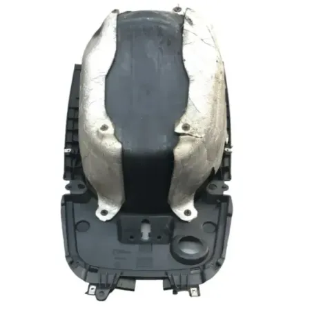 Coffre sous selle GILERA GP 800 2007-2011