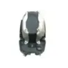 Coffre sous selle GILERA GP 800 2007-2011
