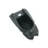 Coffre sous selle GILERA GP 800 2007-2011