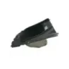 Coffre sous selle GILERA GP 800 2007-2011