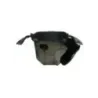 Coffre sous selle GILERA GP 800 2007-2011