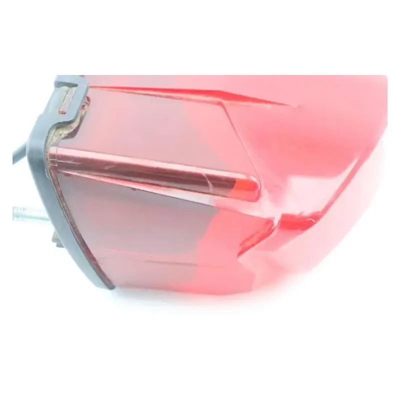 Feu arriere YAMAHA TDM 900 2002 - 2014