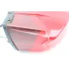 Feu arriere YAMAHA TDM 900 2002 - 2014 Feu arriere YAMAHA TDM 900 2002 - 2014