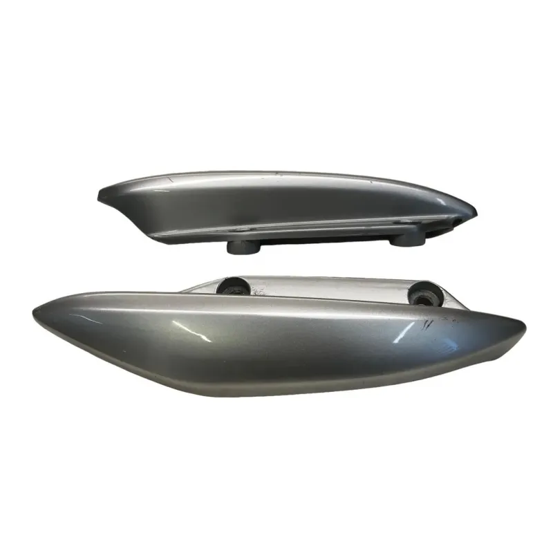 Poignee arriere SUZUKI UH 125 2002-2006 BURGMAN
