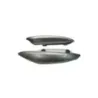 Poignee arriere SUZUKI UH 125 2002-2006 BURGMAN