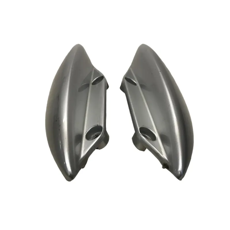 Poignee arriere SUZUKI UH 125 2002-2006 BURGMAN