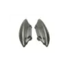 Poignee arriere SUZUKI UH 125 2002-2006 BURGMAN