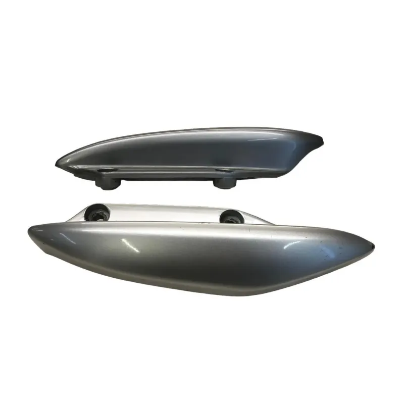 Poignee arriere SUZUKI UH 125 2002-2006 BURGMAN
