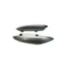 Poignee arriere SUZUKI UH 125 2002-2006 BURGMAN
