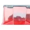 Feu arriere YAMAHA TDM 900 2002 - 2014 Feu arriere YAMAHA TDM 900 2002 - 2014