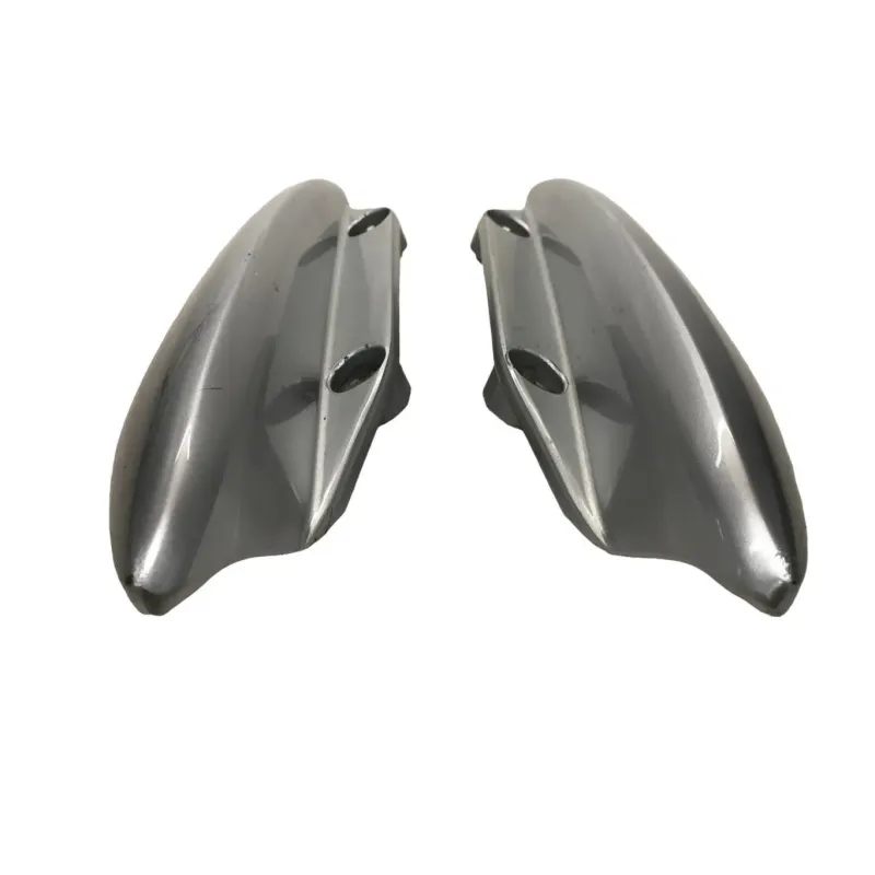 Poignee arriere SUZUKI UH 125 2002-2006 BURGMAN