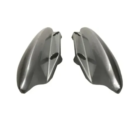 Poignee arriere SUZUKI UH 125 2002-2006 BURGMAN