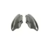 Poignee arriere SUZUKI UH 125 2002-2006 BURGMAN