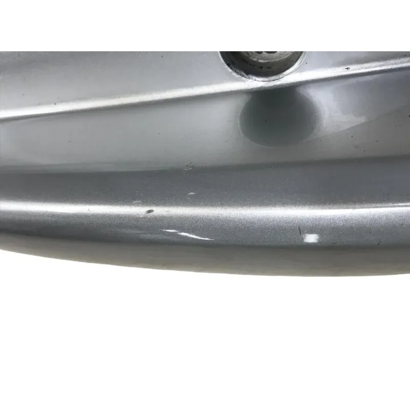 Poignee arriere SUZUKI UH 125 2002-2006 BURGMAN