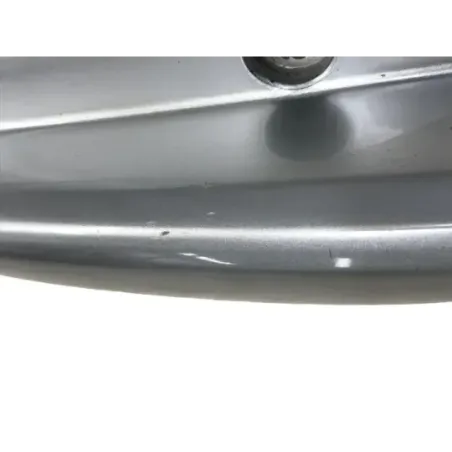 Poignee arriere SUZUKI UH 125 2002-2006 BURGMAN