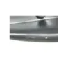 Poignee arriere SUZUKI UH 125 2002-2006 BURGMAN
