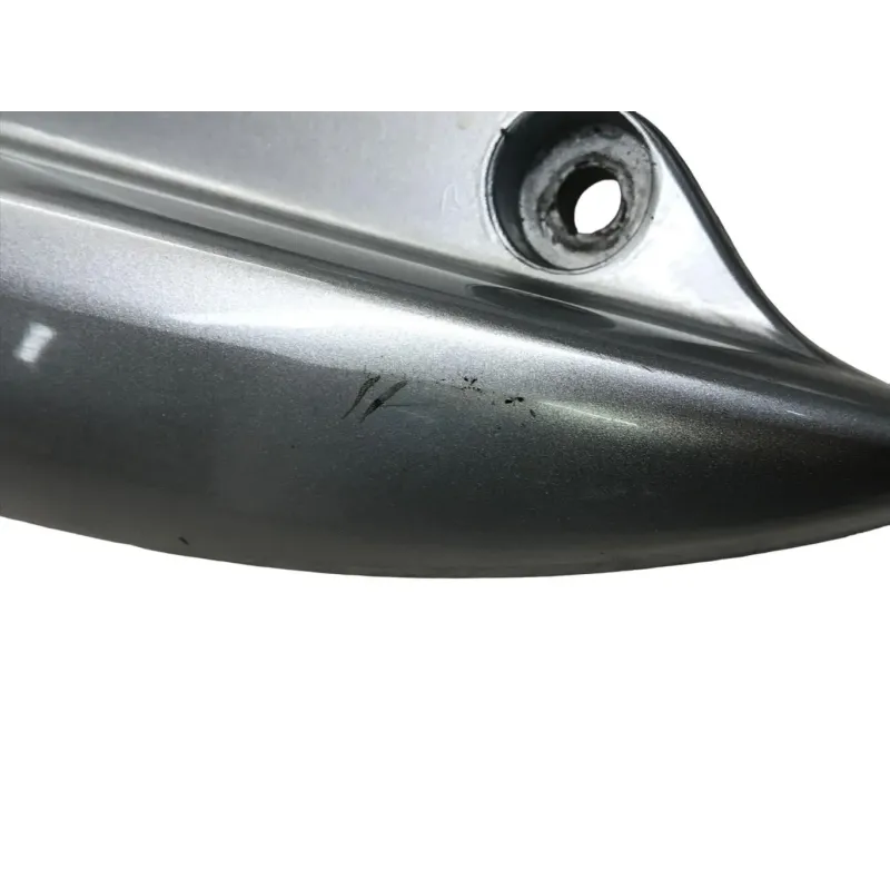Poignee arriere SUZUKI UH 125 2002-2006 BURGMAN