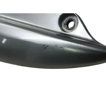 Poignee arriere SUZUKI UH 125 2002-2006 BURGMAN