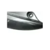 Poignee arriere SUZUKI UH 125 2002-2006 BURGMAN