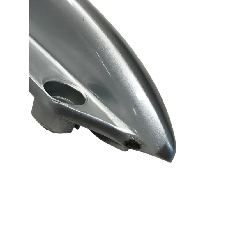 Poignee arriere SUZUKI UH 125 2002-2006 BURGMAN