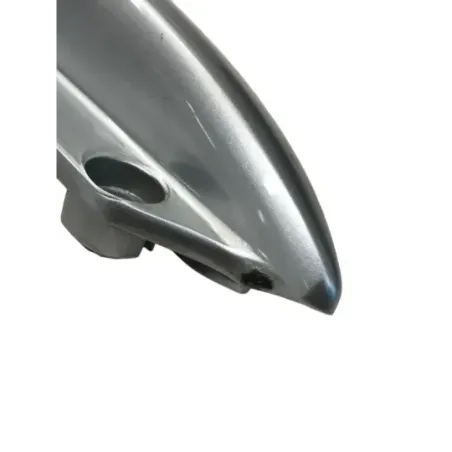 Poignee arriere SUZUKI UH 125 2002-2006 BURGMAN