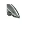 Poignee arriere SUZUKI UH 125 2002-2006 BURGMAN