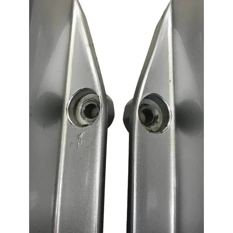 Poignee arriere SUZUKI UH 125 2002-2006 BURGMAN