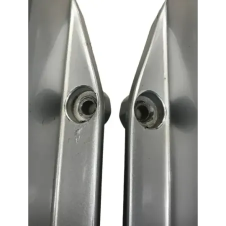Poignee arriere SUZUKI UH 125 2002-2006 BURGMAN