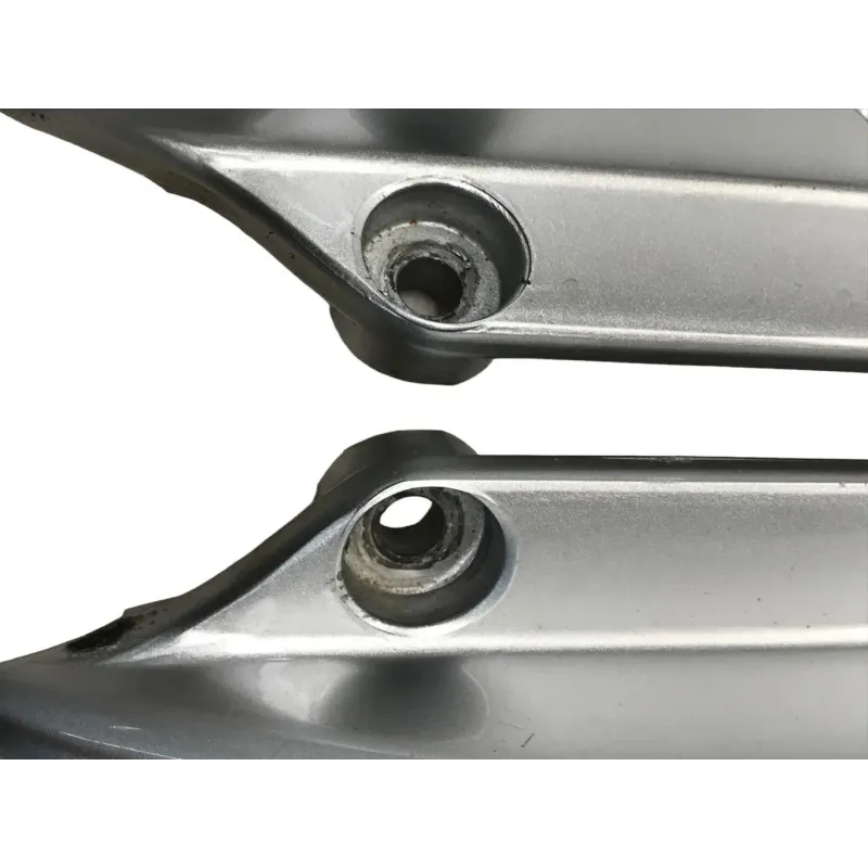 Poignee arriere SUZUKI UH 125 2002-2006 BURGMAN