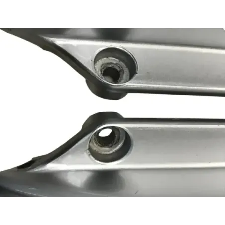 Poignee arriere SUZUKI UH 125 2002-2006 BURGMAN