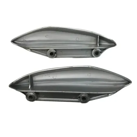 Poignee arriere SUZUKI UH 125 2002-2006 BURGMAN