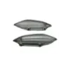 Poignee arriere SUZUKI UH 125 2002-2006 BURGMAN