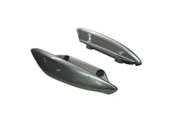 Poignee arriere SUZUKI UH 125 2002-2006 BURGMAN