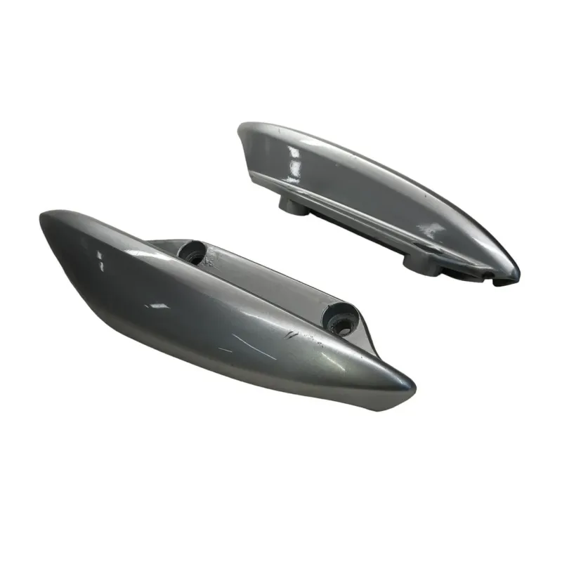 Poignee arriere SUZUKI UH 125 2002-2006 BURGMAN