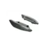 Poignee arriere SUZUKI UH 125 2002-2006 BURGMAN