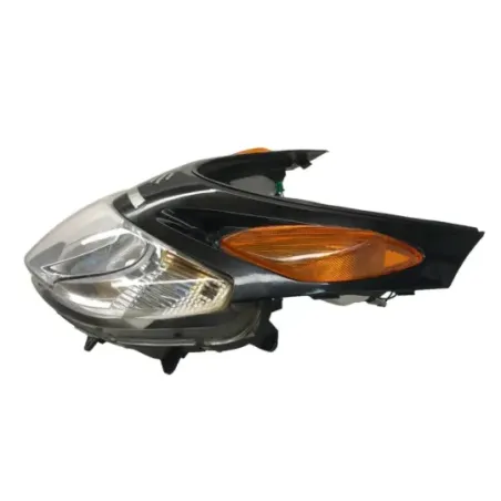 Optique (feux)(phare) SUZUKI UH 125 2002-2006 BURGMAN