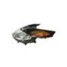 Optique (feux)(phare) SUZUKI UH 125 2002-2006 BURGMAN