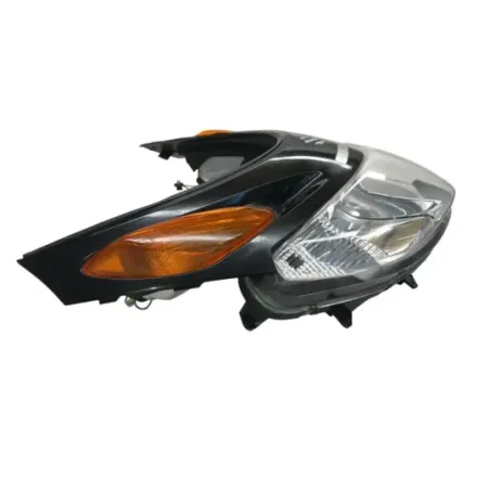 Optique (feux)(phare) SUZUKI UH 125 2002-2006 BURGMAN